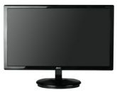 Monitor AOC e943FWsk SP LED 18.5in 1366x768@60Hz