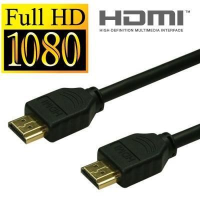 CABO HDMI 1,5mts