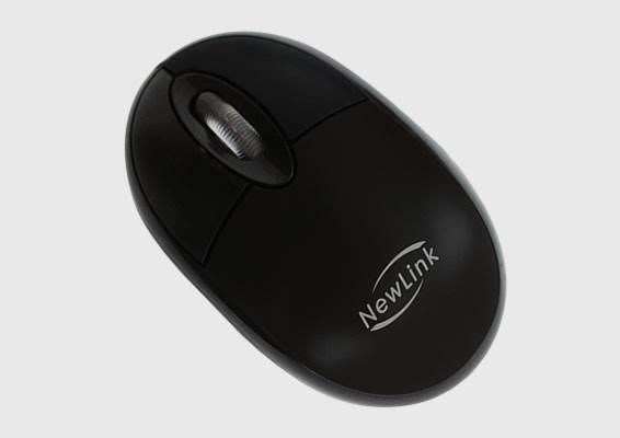 NEWLINK MINI MOUSE USB