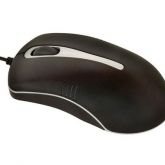 MOUSE OPTICO 3203