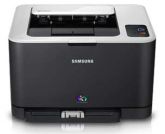 Impressora Samsung CLP-325/XAZ Laser Color 2400x600dpi 32MB