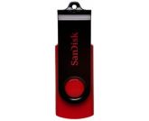 PEN DRIVE 8GB SANDISK