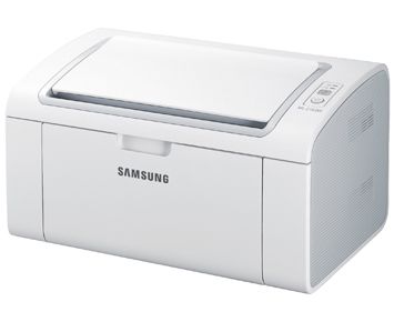 Impressora Samsung ML-2165/XAZ Laser Mono 1200x1200 20ppm 8M