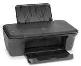 Multifuncional HP Deskjet 2050-J510a Imp/Scan/Cópia/USB/ Jat