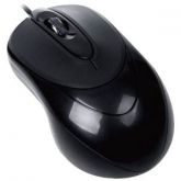 MOUSE USB 3202