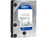 Disco Rígido Western Digital 500G SATA